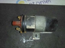 Bobine Alfa Romeo ALFA 33
