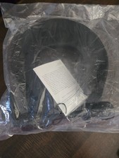 EARTHLITE Flex-Rest Massage Table Face Cradle Self Adjustable - NEW in Package