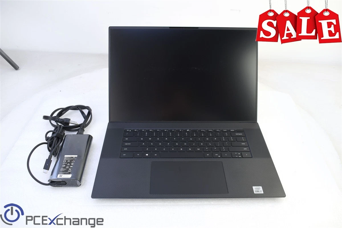 Windowsノート本体 Precision5750 17inch Corei5 32 512 T2000 Amazon.com: Dell Precision 5750 Workstation Laptop | 17