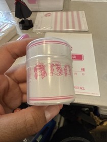 CANDY STRIPE Limit Edition -Good- Dreamcast Sega 4303 dc US SELLER