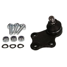 Rotule de suspension Peugeot 306