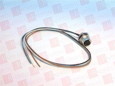 PHOENIX CONTACT SACC-E-M12FS-4CON-PG9/0,5 / SACCEM12FS4CONPG905 (NEW IN BOX)