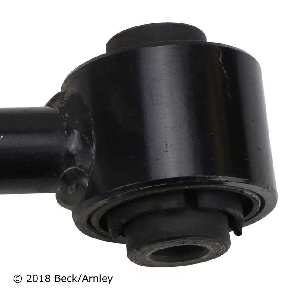 Conjunto de brazo de control de suspensión y rótula 102-7668 para Honda Odyssey 99-04 Foto 4 de 4