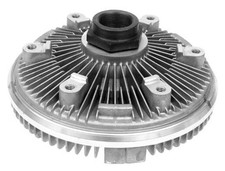 Hayden Automotive Hayden 2835 Severe Duty Thermal Engine Cooling Fan Clutch