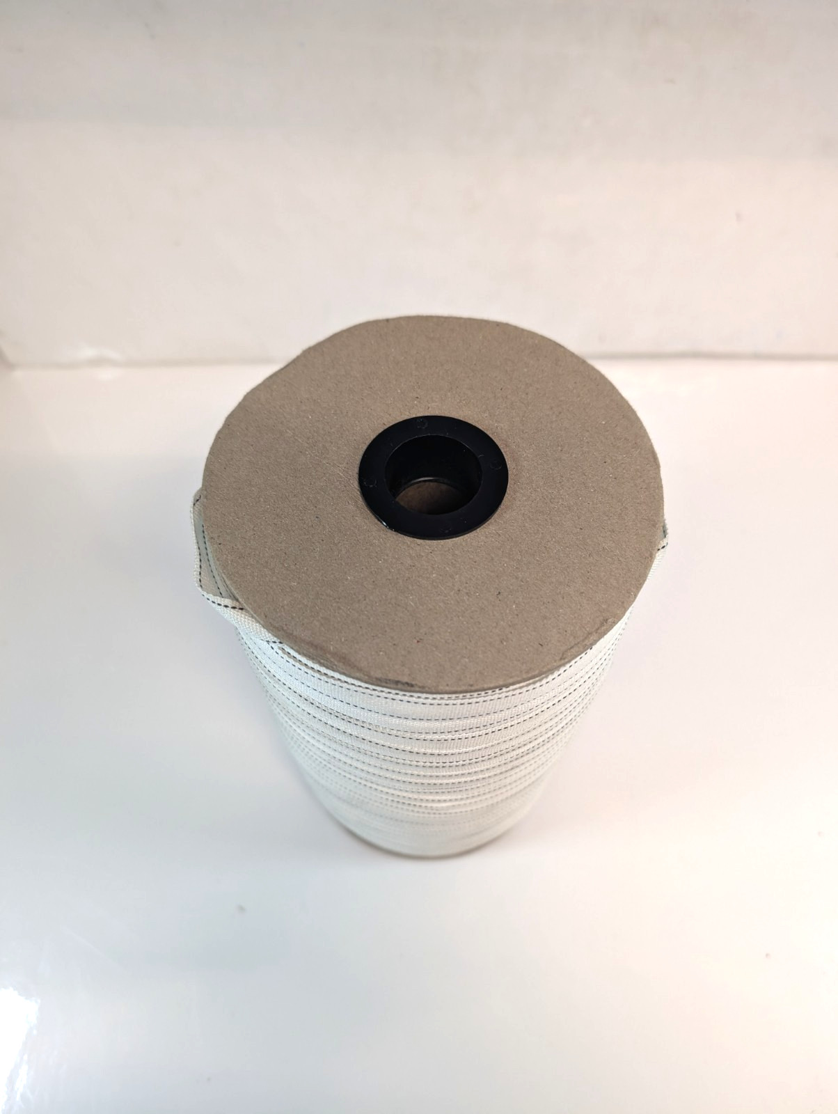 1/2" Tinguetape Gas / Oil 400 YDS Spool