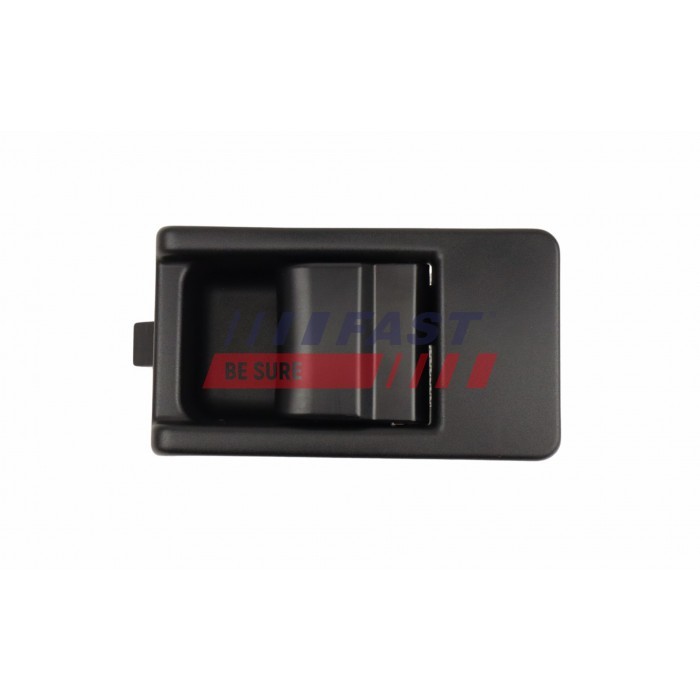 Poignée porte coulissante droite pour Citroën Jumper remplacer pièce cassée 914374