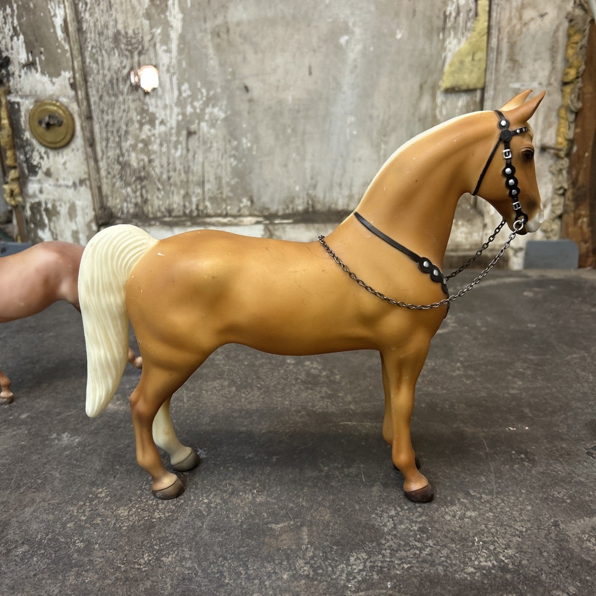 Breyer Horse Lot 2pcs | eBay