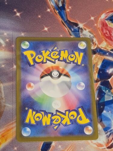 Clefable (Poke Ball Pattern) 036/165 Sv2a: Pokemon Card 151 Holo (Japanese) - Picture 2 of 2