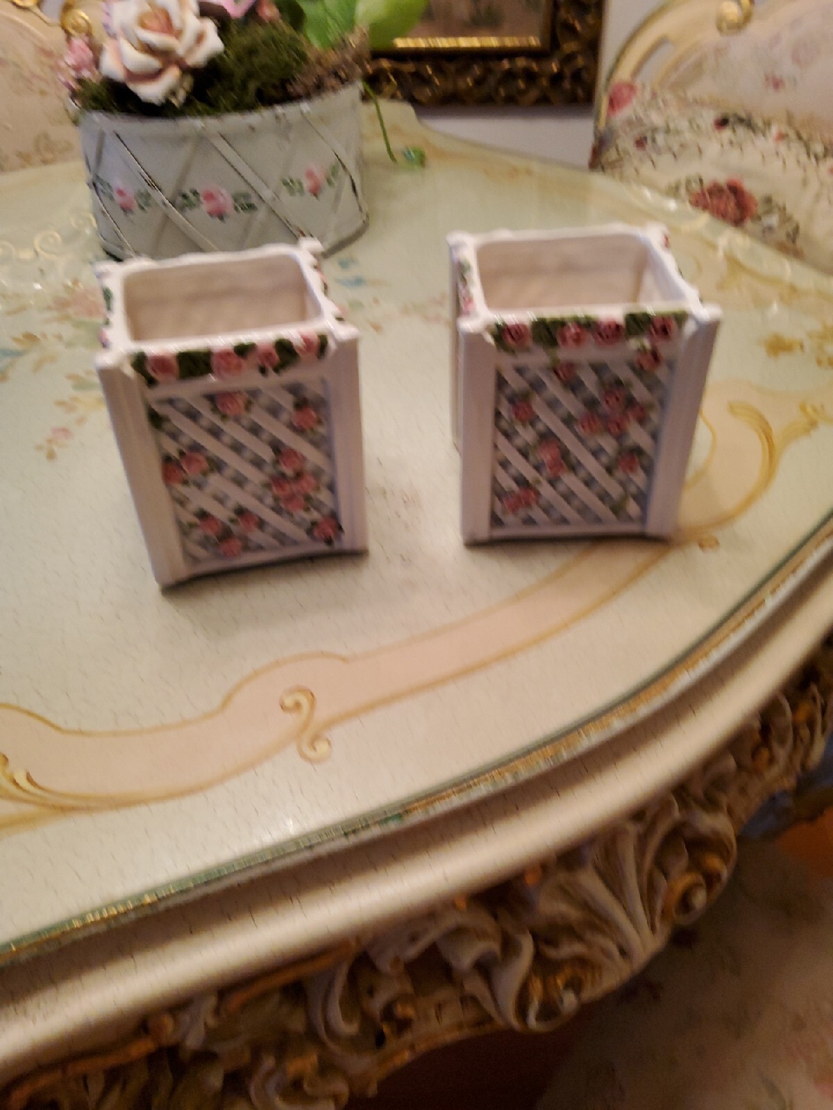 Picture 4 of 11