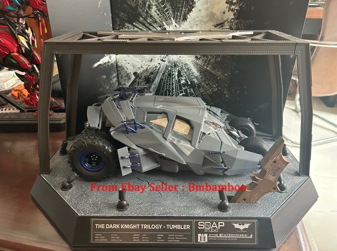 Picture 4 of 5
