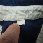 Bild 6 von 12