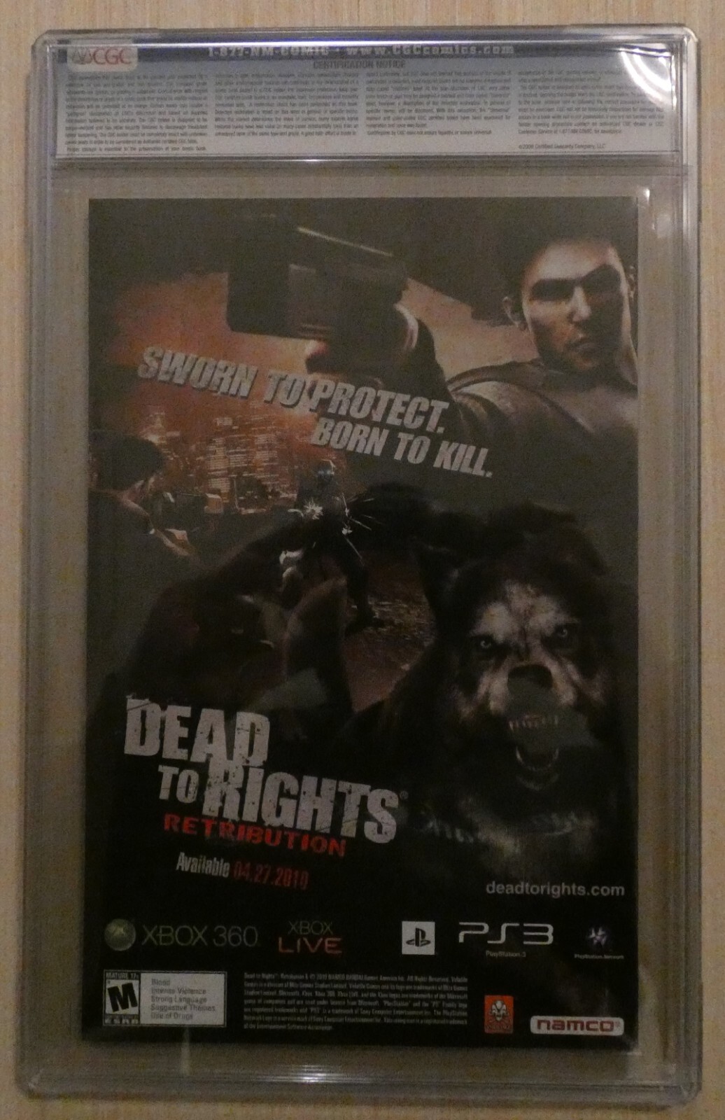 Picture 2 of 2