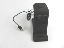 Fast Charge 3 in 1 Wireless Charging Station Wireless Fast Phone Charger D342
