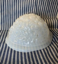 Molde plástico gelatina cerebro en forma 3D gelatina arcilla caramelo Halloween Zombie