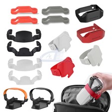 Propeller Blades Guard Stabilizer Fixing Holder For DJI Mavic Mini 2 SE 3 Pro 4K