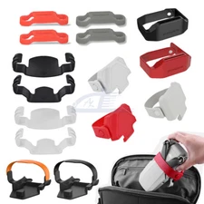 Propeller Blades Guard Stabilizer Fixing Holder For DJI Mavic Mini 2 SE 3 Pro 4K