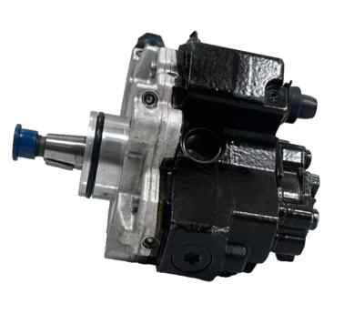 #ad 0445010107 BOSCH Diesel High Pressure Pump For FORD Ranger MAZDA BT 50 $315.00