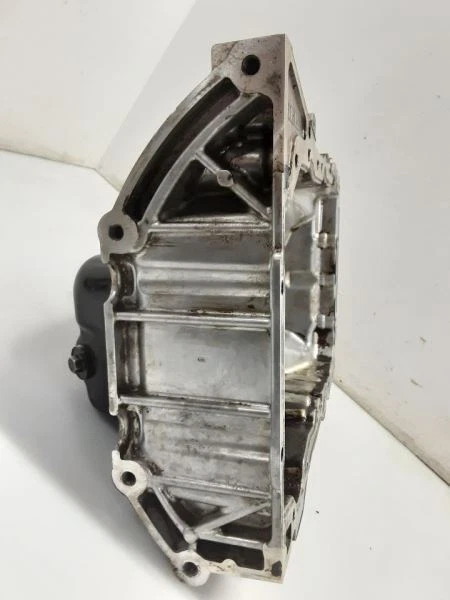 吉普 JK 牧马人原始设备制造商 3.6L 上下油盘适配器 2012-2018 101072 — 第 4/4 张图片