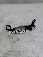 Pedalina Freno Malaguti per   ciclomotori o tuboni 