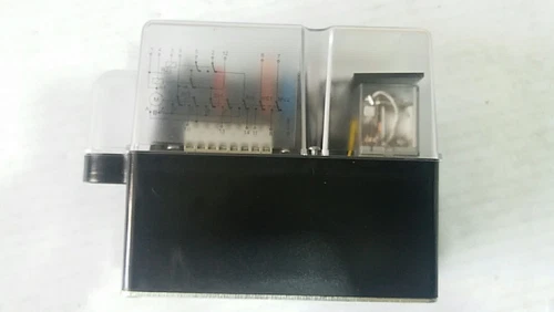 1PC Honeywell LKS210-26 Servo Actuator New One year warranty LKS21026 - Picture 2 of 6