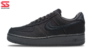 af1 32