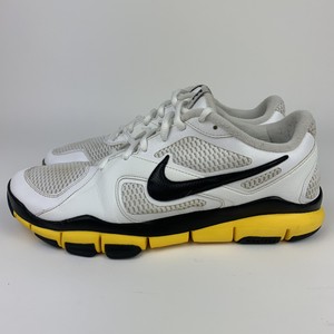 nike free tr2