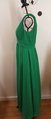 Wedding Guest Formal Wear John Lewis Evening Dresses Clearance LYEAA Cocktail  Dresses For Women Plus Size