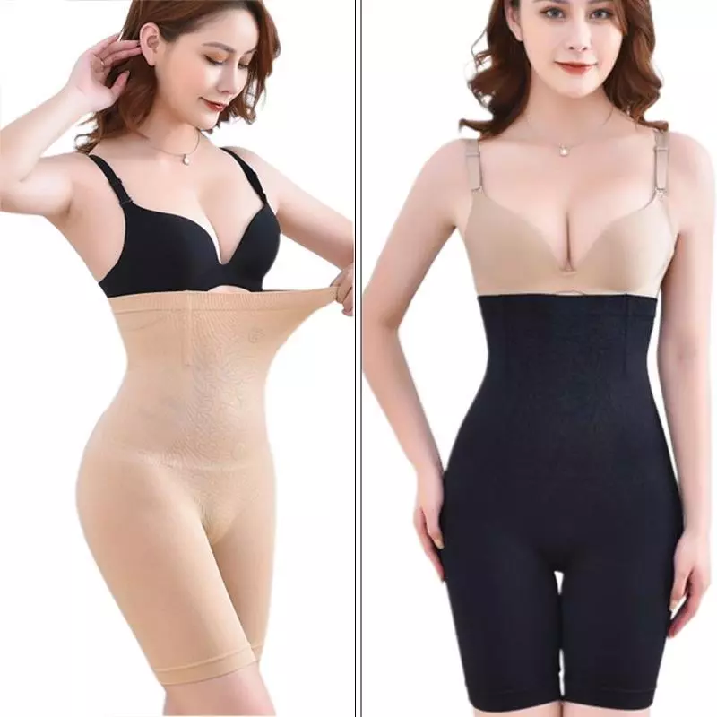 Body shaper best sale for women
