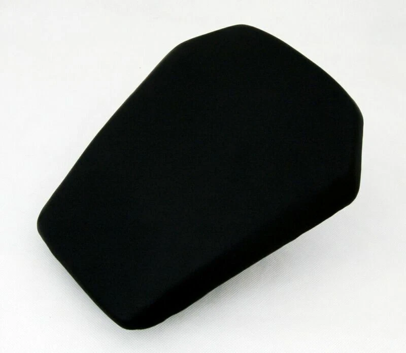 CBR 2008-2011 Leder Black Honda Sozius RR GE CBR1000RR 1000 Für Sitzbank US - Image 3 of 3