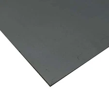 0.025" x 24" x 36", 1095 Spring Steel Sheet, Annealed