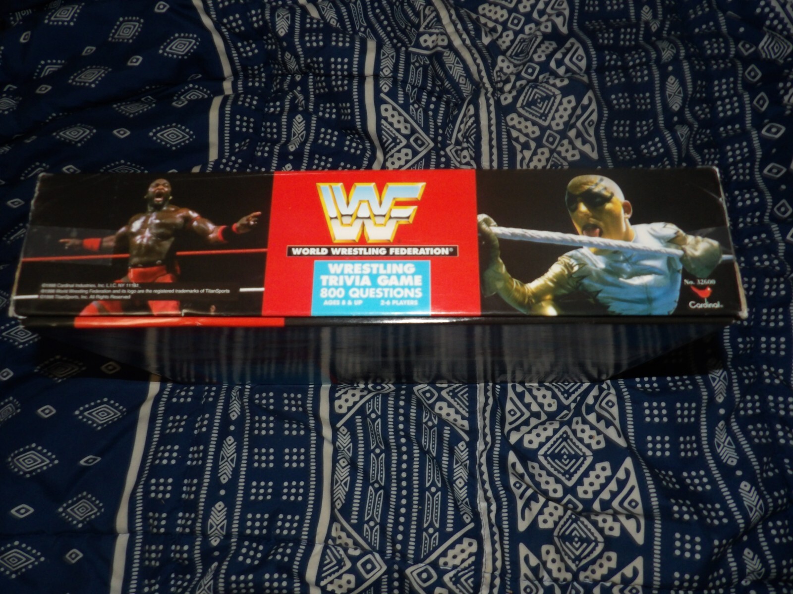 Picture 3 of 11