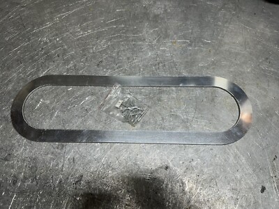 drag racing parts 