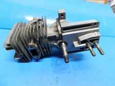 PISTON CYLINDER CRANK FOR McCULLOCH CHAINSAW 3516    ----    BOX 2920 P