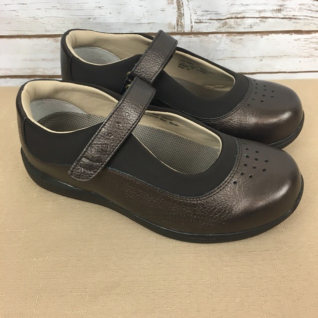 42 My Mary Janes ideas | me too shoes, mary janes, heels