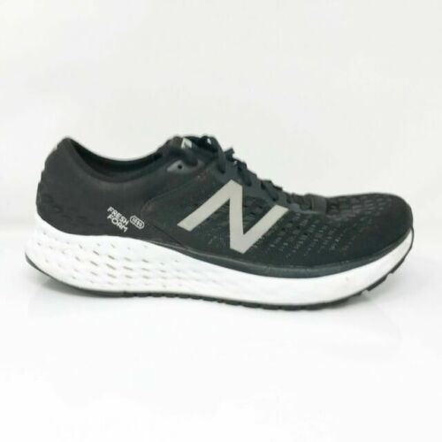 New Balance Visaro Pro Fg Blackout Size Us9.5 | eBay New Balance Visaro Pro Fg Blackout Size Us9.5 | eBay