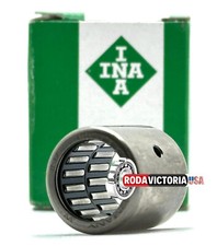 HK1522-ZW INA Needle Bearings image
