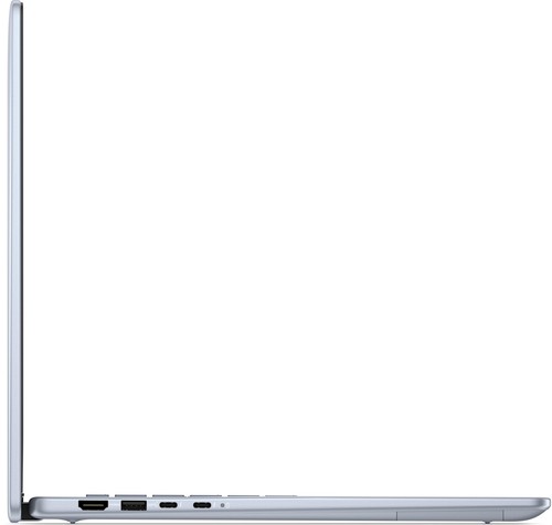 DELL Inspiron 7640 2in1 Core Ultra 7 FHD 1080P 1920x1080 FOLDABLE 16GB RAM 7 - Picture 4 of 17