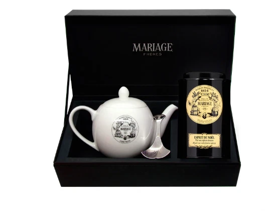 Esprit collection mariage cheap