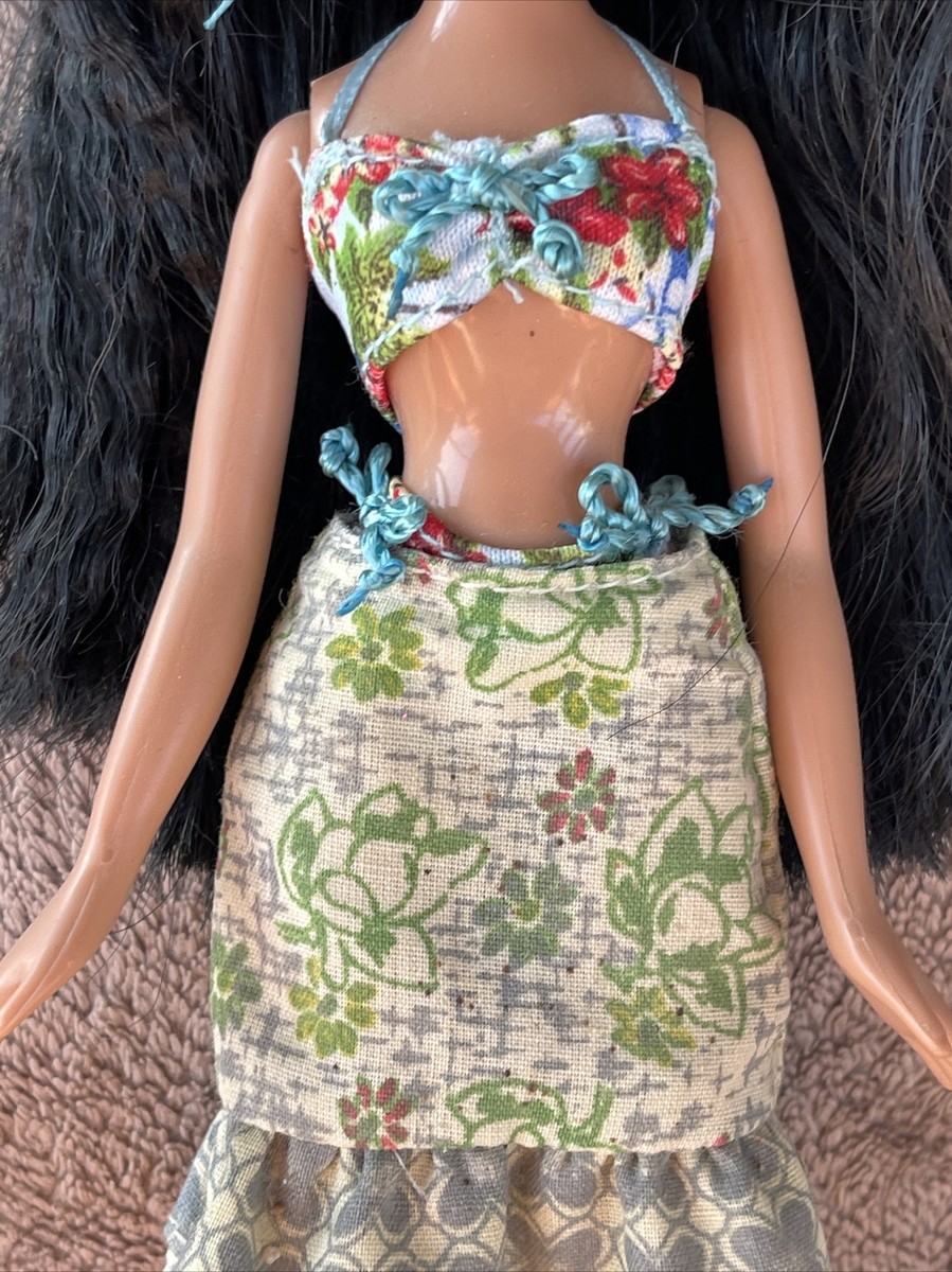 Bratz Doll Hot Summer Dayz Jade Rare | eBay