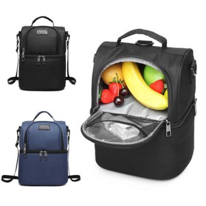 lunch box for backpack