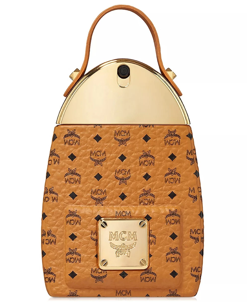 MCM Ladies MCM EDP Spray 2.5 oz Fragrances 085715151018 | eBay 