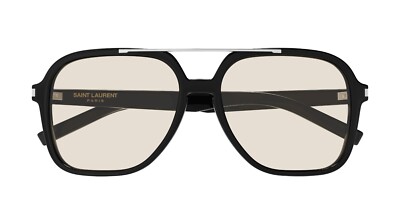 サンローラン サングラス sl545 Saint Laurent SL 545 Sunglasses | Free Shipping | EZContacts.com