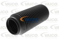 Vaico V10-6041 Schutzkappe/Faltenbalg, StoßDäMpfer FüR Vw