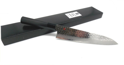 Kasumi Kuro 37021 Knife