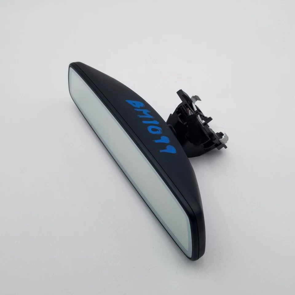 2019 - 2024 BMW X3M X4M F97 F98 Front Windshield Rear View Mirror OEM 9476752 - Bild 3 von 4