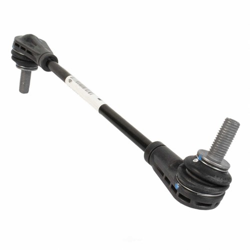 Suspension Stabilizer Bar Link Motorcraft MEF-445 fits 19-23 Ford Ranger - Picture 3 of 3