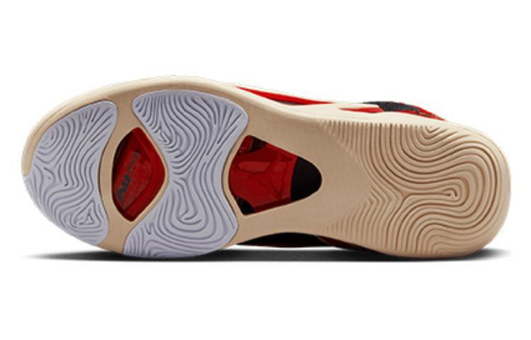 Jordan Tatum 1 PF Low Zoo - DX6734-001 | eBay
