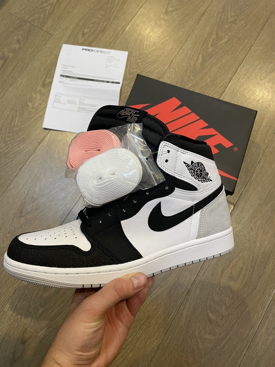 air jordan 1 retro high og coral