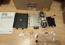 Image of Cisco Air-LAP-1131AG Aironet Wireless Access Point, Brand New
