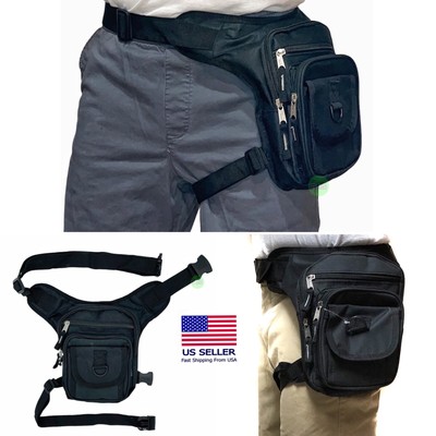 edc work bolsa